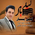 دانلود آهنگ داود آمره به نام لیلی یار