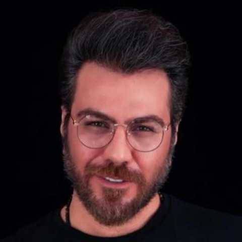 دانلود آهنگ جدید گرشا رضایی بن بست