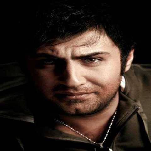 دانلود آهنگ جدید محمد علیزاده تو حس عاشق شدنی