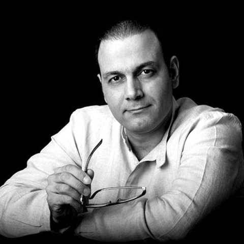 دانلود آهنگ جدید علیرضا قربانی کیمیا