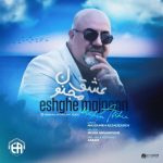 دانلود آهنگ ابراهیم افشین به نام عشق مجنون