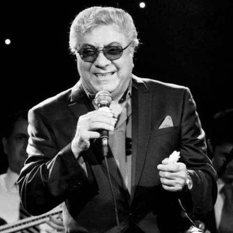 دانلود آهنگ جدید گلپا جنگ