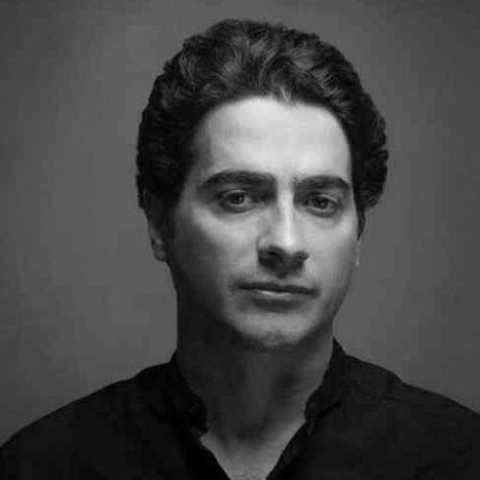 دانلود آهنگ جدید همایون شجریان مقدمه می عشق
