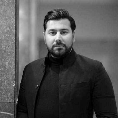 دانلود آهنگ جدید احسان خواجه امیری خاطره ها