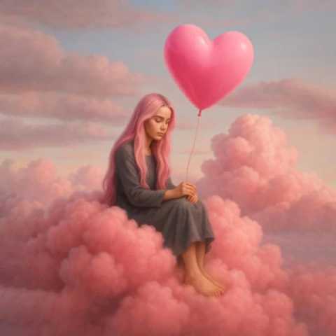 دانلود آهنگ جدید آرتا و سارن دل من