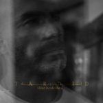 دانلود آهنگ میلاد درخشانی به نام تردید