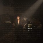 دانلود آهنگ سهیل همتی به نام دویست سال