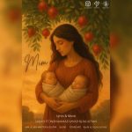 دانلود آهنگ سجاد و محمد جواد خلفیان به نام میم