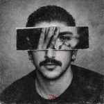 دانلود آهنگ منس به نام صورتای دیگه