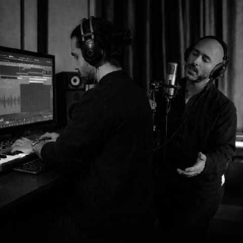 دانلود آهنگ جدید میلاد درخشانی ایران