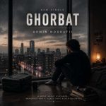 دانلود آهنگ آرمین نصرتی به نام غربت