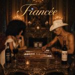 دانلود آهنگ کوروش به نام فیانسه دانلود آهنگ کوروش به نام فیانسه