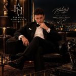 دانلود آهنگ فرشاد هوشمند به نام احساس